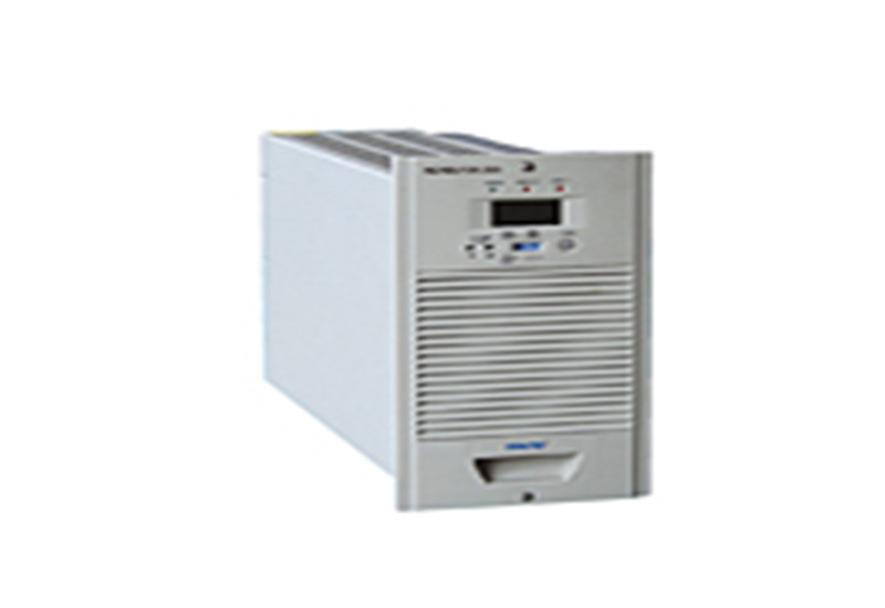 電力用通信電源模塊(DCDC直流變換模塊)