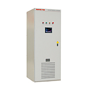 APF有源電力濾波器