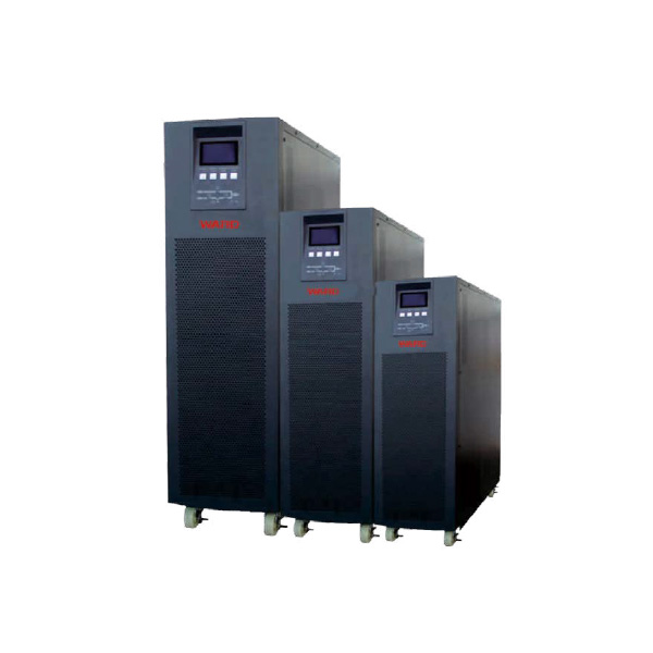 HP9116CHP9316C Plus 系列在線式UPS
