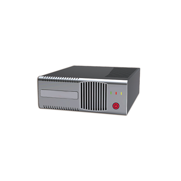 IG3110E