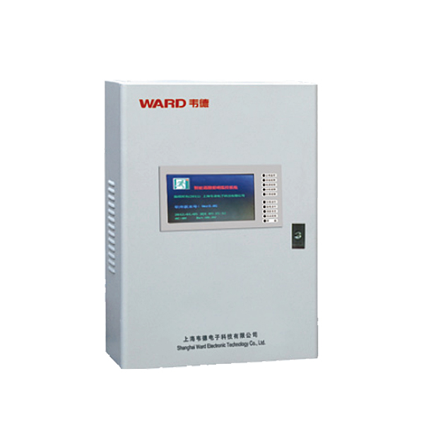 WD-C-32N控制器主機(jī)