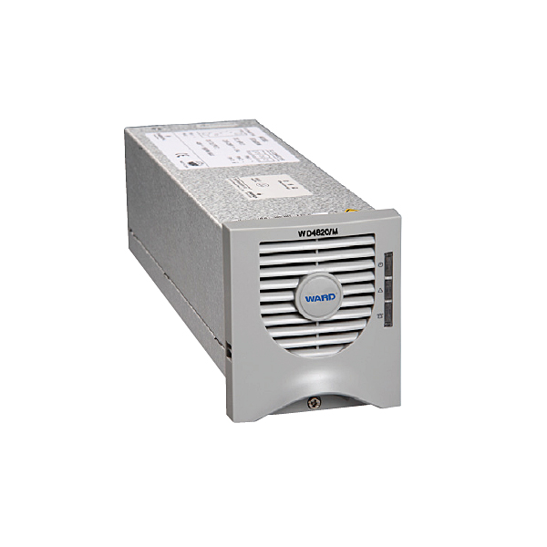 電力通信模塊DCDC(直流變換模塊)WD4820M